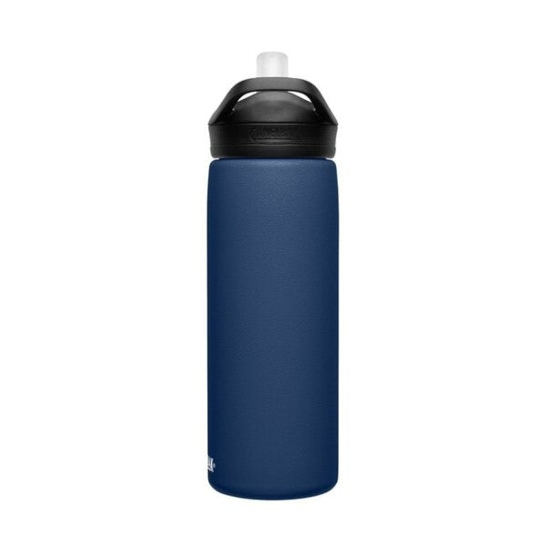 CAMELBAK Eddy®+ Matara 600 ml