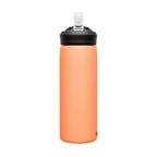 CAMELBAK Eddy®+ Matara 600 ml