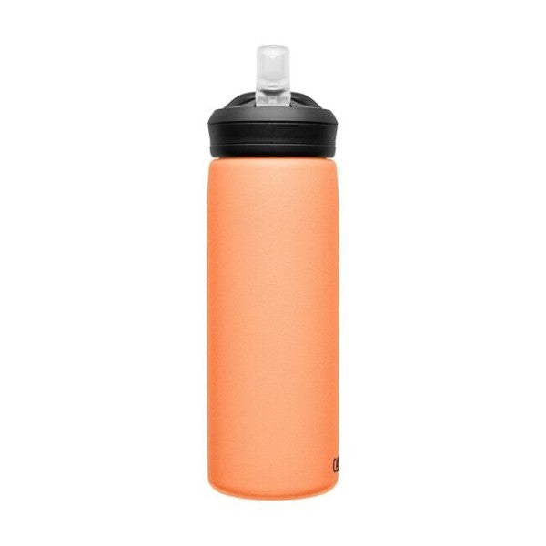 CAMELBAK Eddy®+ Matara 600 ml