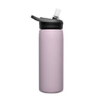 CAMELBAK Eddy®+ Matara 600 ml