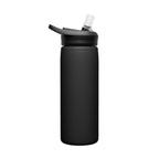 CAMELBAK Eddy®+ Matara 600 ml