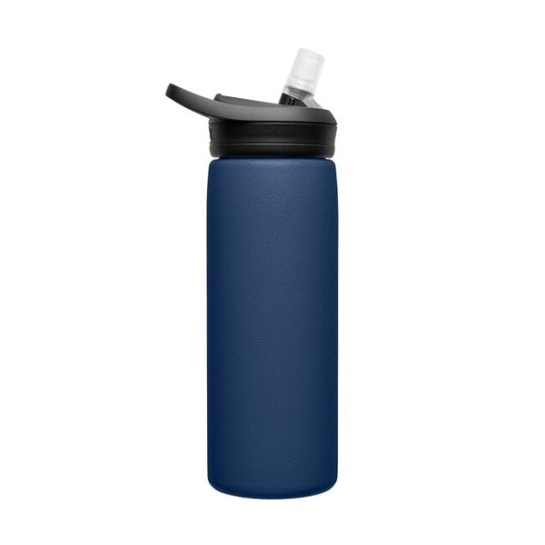 CAMELBAK Eddy®+ Matara 600 ml