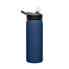 CAMELBAK Eddy®+ Matara 600 ml