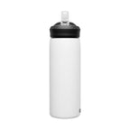 CAMELBAK Eddy®+ Matara 600 ml