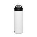 CAMELBAK Eddy®+ Matara 600 ml