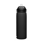 CAMELBAK Eddy®+ Matara 600 ml