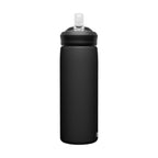 CAMELBAK Eddy®+ Matara 600 ml