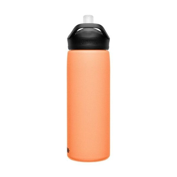 CAMELBAK Eddy®+ Matara 600 ml