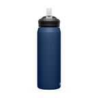 CAMELBAK Eddy®+ Matara 750 ml