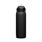 CAMELBAK Eddy®+ Matara 750 ml