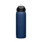 CAMELBAK Eddy®+ Matara 750 ml