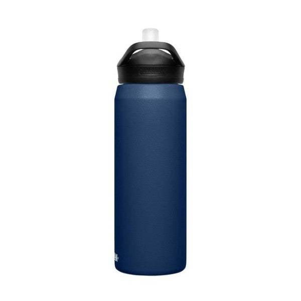 CAMELBAK Eddy®+ Matara 750 ml