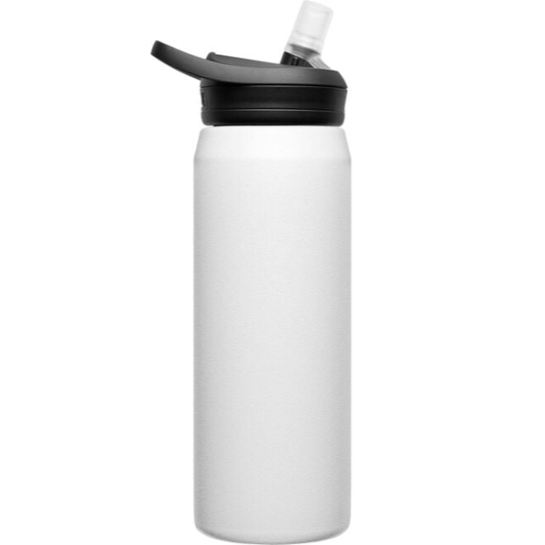 CAMELBAK Eddy®+ Matara 750 ml