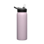 CAMELBAK Eddy®+ Matara 750 ml