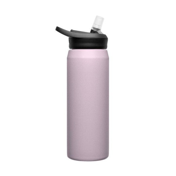 CAMELBAK Eddy®+ Matara 750 ml