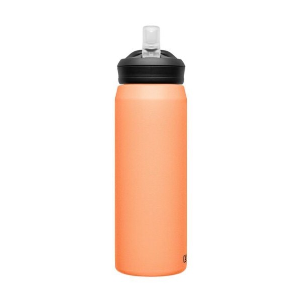 CAMELBAK Eddy®+ Matara 750 ml