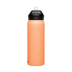 CAMELBAK Eddy®+ Matara 750 ml