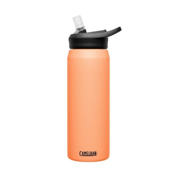 CAMELBAK Eddy®+ Matara 750 ml