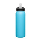CAMELBAK Eddy®+ Matara 750 ml