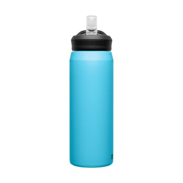 CAMELBAK Eddy®+ Matara 750 ml
