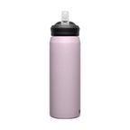 CAMELBAK Eddy®+ Matara 750 ml