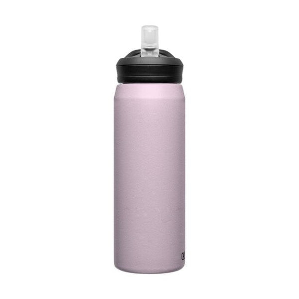 CAMELBAK Eddy®+ Matara 750 ml