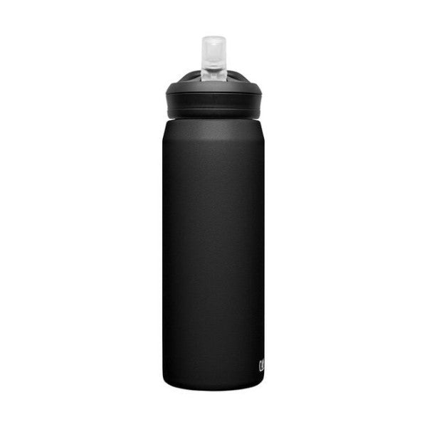 CAMELBAK Eddy®+ Matara 750 ml