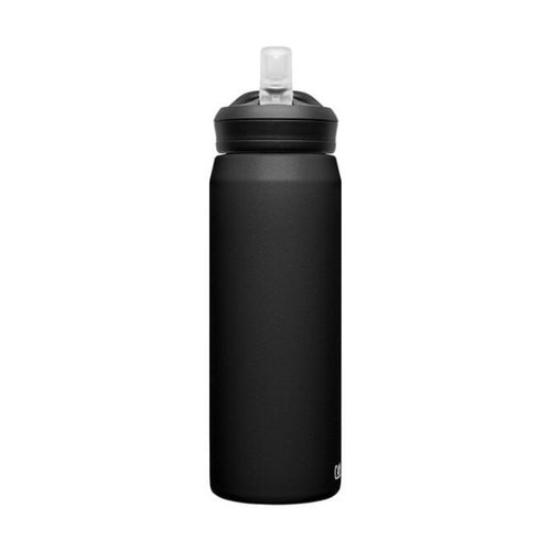 CAMELBAK Eddy®+ Matara 750 ml