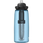 CAMELBAK Eddy®+ Tritan™ Renew LifeStraw 1000 ml