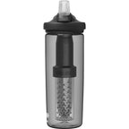 CAMELBAK Eddy®+ Tritan™ Renew LifeStraw 600 ml