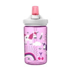 CAMELBAK Eddy+Kids Tritan™Renew Çocuk Matara 400ml