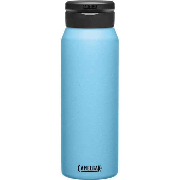 CAMELBAK Fit Cap Matara 1000 ml