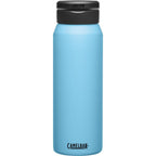 CAMELBAK Fit Cap Matara 1000 ml