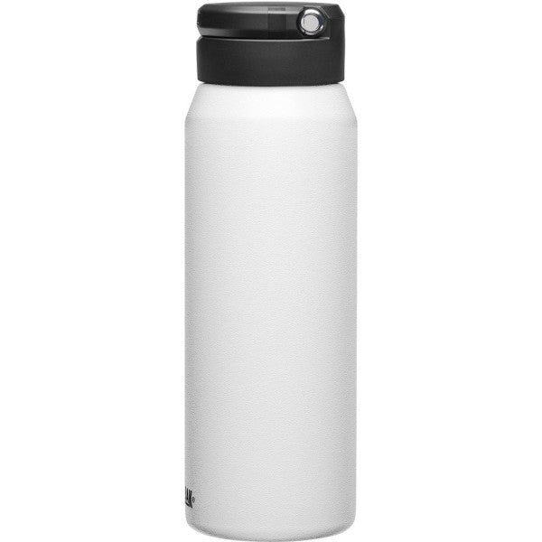 CAMELBAK Fit Cap Matara 1000 ml