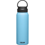 CAMELBAK Fit Cap Matara 1000 ml