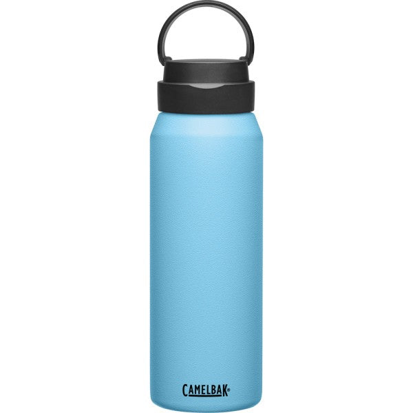 CAMELBAK Fit Cap Matara 1000 ml