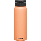 CAMELBAK Fit Cap Matara 1000 ml
