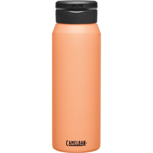 CAMELBAK Fit Cap Matara 1000 ml