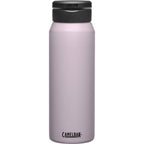 CAMELBAK Fit Cap Matara 1000 ml