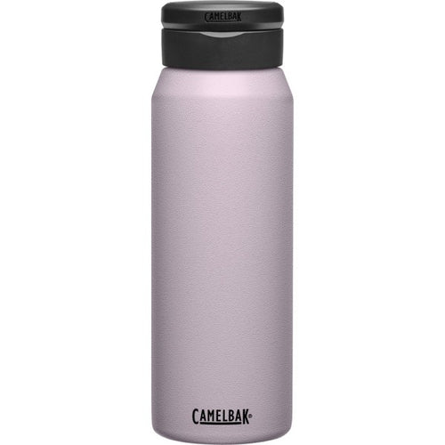 CAMELBAK Fit Cap Matara 1000 ml