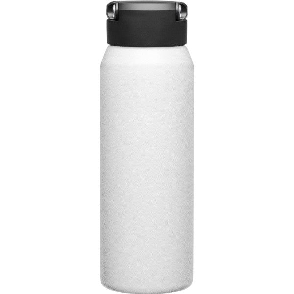 CAMELBAK Fit Cap Matara 1000 ml