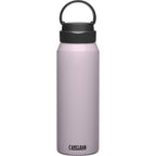 CAMELBAK Fit Cap Matara 1000 ml