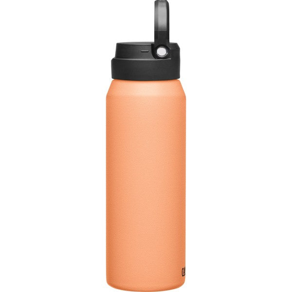 CAMELBAK Fit Cap Matara 1000 ml