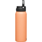 CAMELBAK Fit Cap Matara 1000 ml