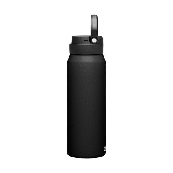 CAMELBAK Fit Cap Matara 1000 ml