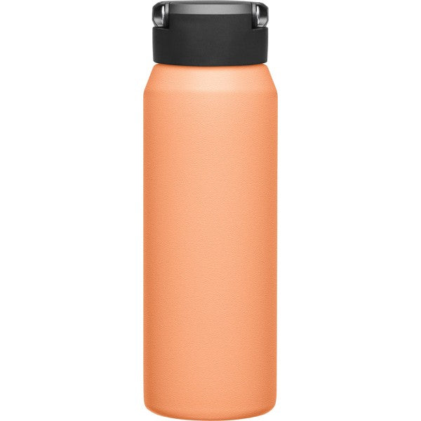 CAMELBAK Fit Cap Matara 1000 ml