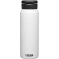 CAMELBAK Fit Cap Matara 1000 ml