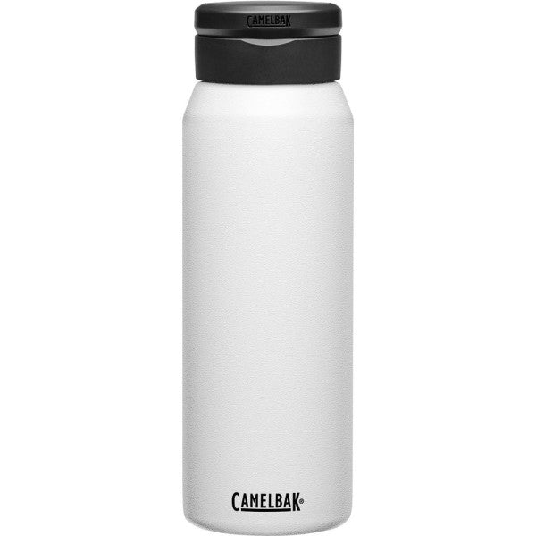 CAMELBAK Fit Cap Matara 1000 ml