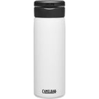 CAMELBAK Fit Cap Matara 600 ml