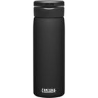 CAMELBAK Fit Cap Matara 600 ml
